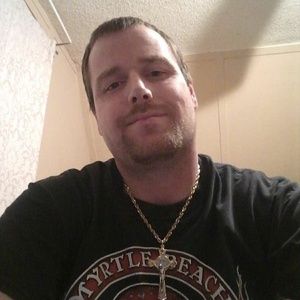 Meet your Posher, Shawn